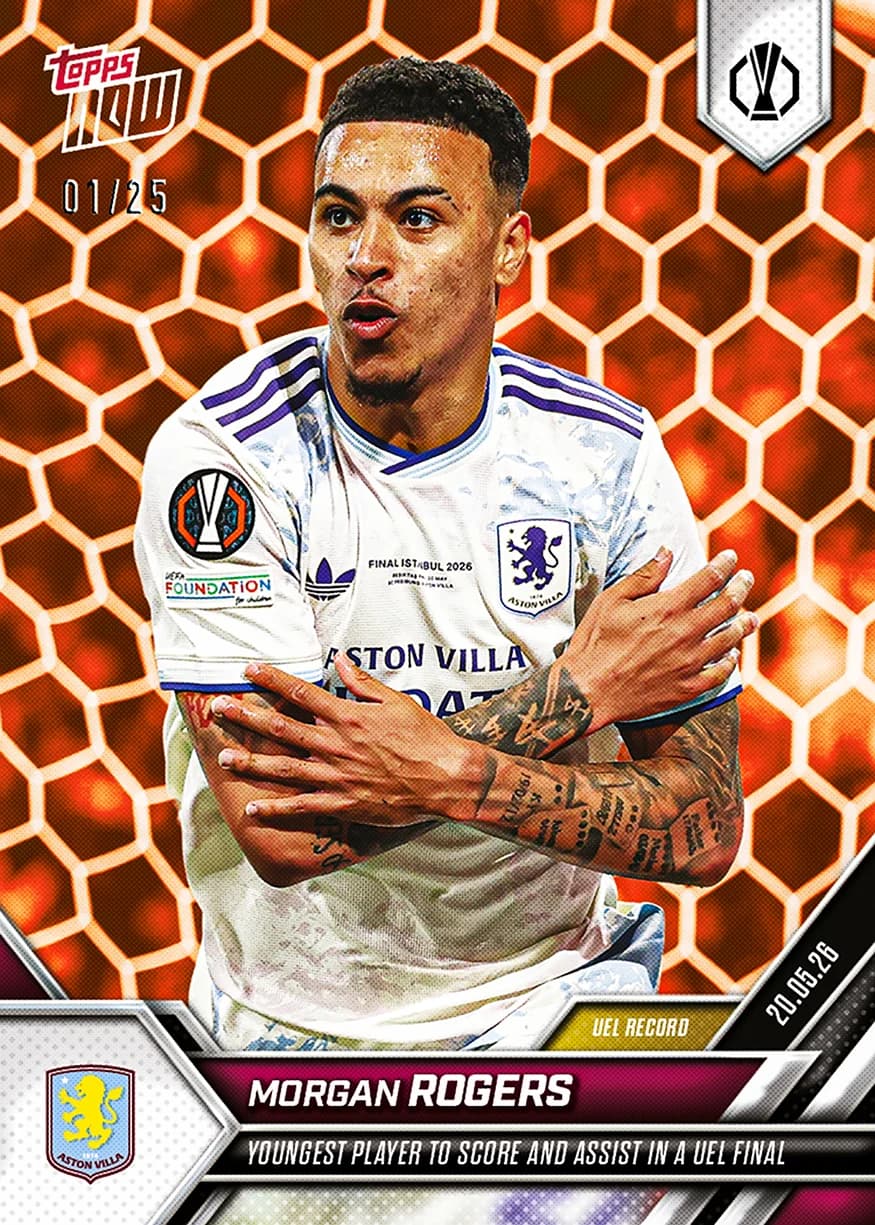 Parallel /25